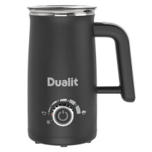 Dualit Milk Frother Max