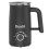 Dualit Dualit Milk Frother Max 1