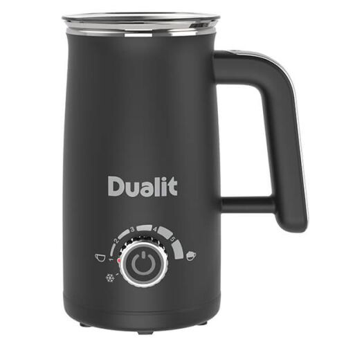 Dualit Dualit Milk Frother Max