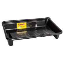 Purdy - Dual Roll Off Bucket Paint Tray 18 -