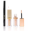 stila Stila Perfect Eye Trio Kitten Edition Gift Set 2