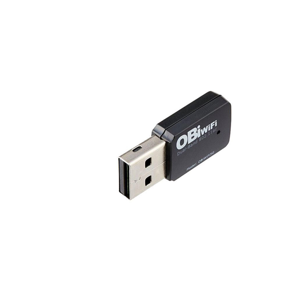 Obiwifi5g Wlan 433 Mbit/S 196188225639