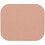 Max Factor Max Factor Facefinity COMPACT Navulling Toffee 008foundation 1