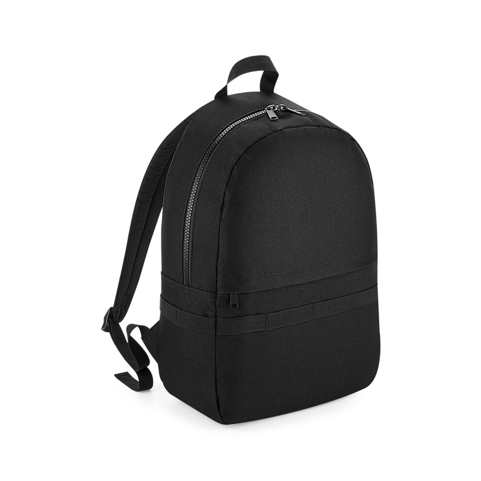 Modulr 20L Backpack