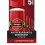 Old Spice Old Spice Déodorant Anti-transpirant 0,5 oz Swagger (Pack de 12) 1