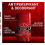 Old Spice Old Spice Déodorant Anti-transpirant 0,5 oz Swagger (Pack de 12) 2
