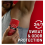 Old Spice Old Spice Déodorant Anti-transpirant 0,5 oz Swagger (Pack de 12) 3