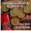 Old Spice Old Spice Déodorant Anti-transpirant 0,5 oz Swagger (Pack de 12) 4