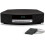 Refurbished Bose Bose Wave Music System I 1