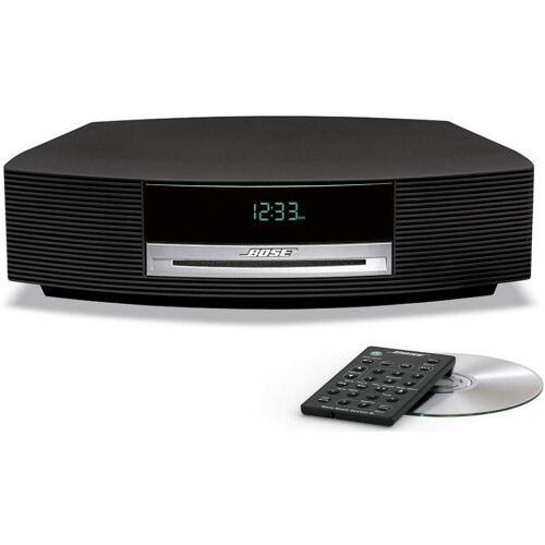 Refurbished Bose Bose Wave Music System I