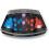 Refurbished Bose Bose Wave Music System I 2