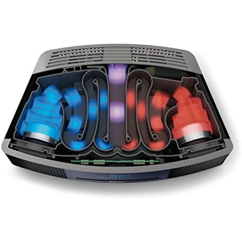 Refurbished Bose Bose Wave Music System I 1