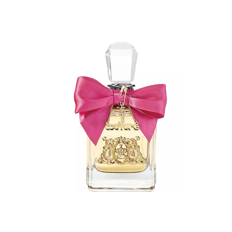 Juicy Couture Viva La Juicy Eau de Parfum, 3.4 fl oz