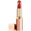 L’Oréal Paris LOréal - Color Riche Les Nus - Moisturizing Lipstick 3.6 g 1