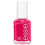 essie Essie Nagellack – 680 One Way For One 1