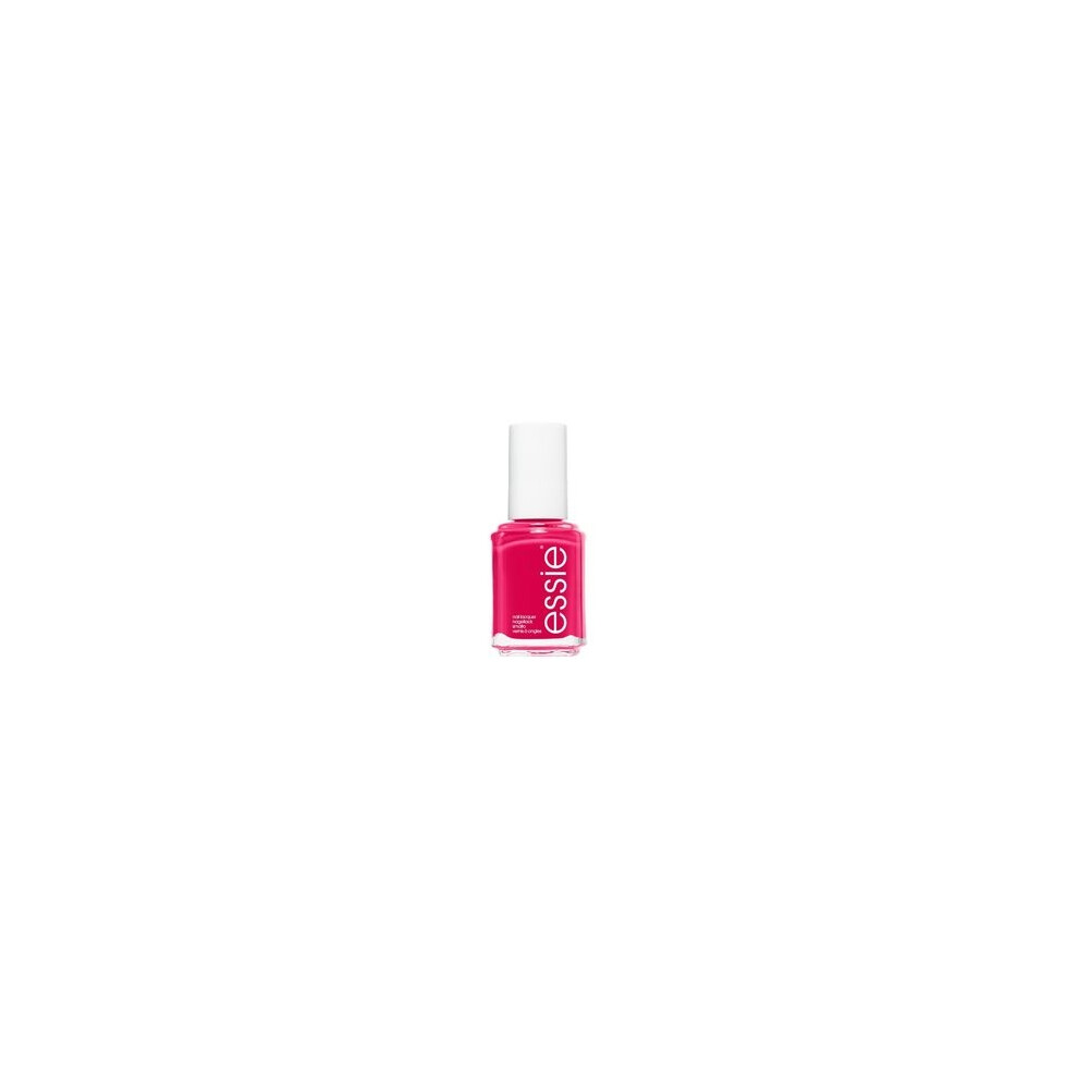 Essie Women's - Nail Polish 680 One Way For One - For 13.5 Ml