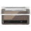 BROW powder set waterproof 010-brown 4 g 1