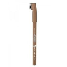 Essence Cosmetics Eyebrow Designer Lápiz Para Cejas 05-Soft Blonde 1g