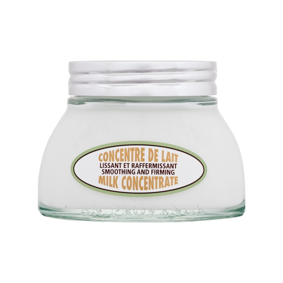 L'Occitane - Almond - For Women, 200 ml