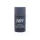 Calvin Klein Calvin Klein Defy Deodorant Stick 70g 1