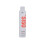 Schwarzkopf SCHWARZKOPF OSIS+ SESSION Haarspray - 300ml - NEU 1