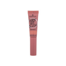 Essence - Vloeibare Blush Baby Got Blush - 30 Stofroze