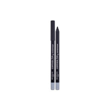 Bourjois - Contour Clubbing Waterproof 24H Eye Liner - Dlouhotrvající voděodolná tužka na oči 1,2 g