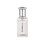 Tommy Hilfiger Tommy Hilfiger - Tommy - For Men, 30 ml 1