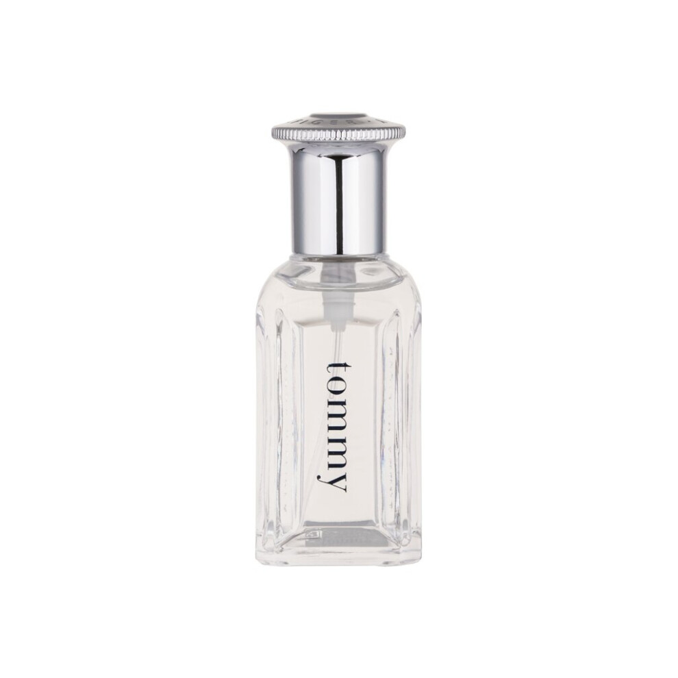 Tommy Hilfiger - Tommy - For Men, 30 ml
