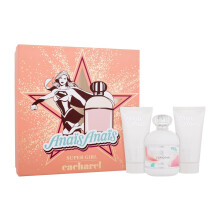 Cacharel - Anais Anais L'Original - For Women, 100 ml