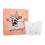 Cacharel Cacharel - Anais Anais L'Original - For Women, 100 ml 1