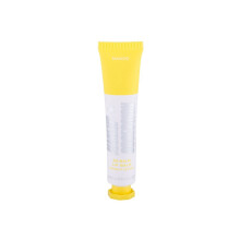 Makeup Revolution, Obsession So Balm, Hydrating, Lip Gloss, Mango, 15 ml