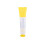 Makeup Revolution, Obsession So Balm, Hydrating, Lip Gloss, Mango, 15 ml 1