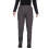 Trespass (12, Carbon) Trespass Womens Cargo Walking Trousers Rambler 6