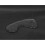 M Trizand suitcase cover 23839 4