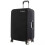 M Trizand suitcase cover 23839 11