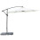 Gardlov 23797 umbrella base 2