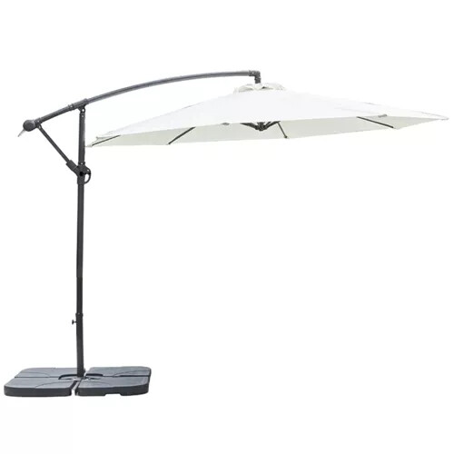 Gardlov 23797 umbrella base 1