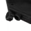 Gardlov 23797 umbrella base 8