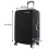 M Trizand suitcase cover 23839 14