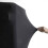 M Trizand suitcase cover 23839 3