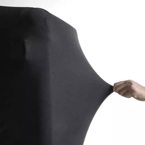 M Trizand suitcase cover 23839 2