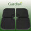 Gardlov 23797 umbrella base 11
