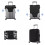 M Trizand suitcase cover 23839 5