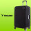 M Trizand suitcase cover 23839 12