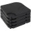 Gardlov 23797 umbrella base 4