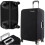 M Trizand suitcase cover 23839 1
