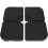 Gardlov 23797 umbrella base 3