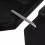 Gardlov 23797 umbrella base 10