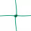 Netz - Pflanzenstütze 2x10m Gardlov 23978 3